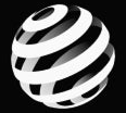 Red Dot Design Award
