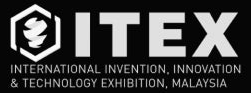ITEX,
Malaysia