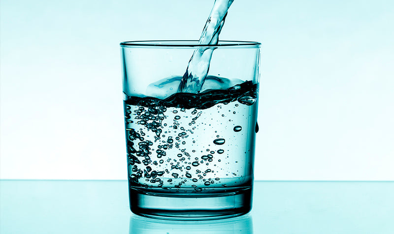 Water Purifier