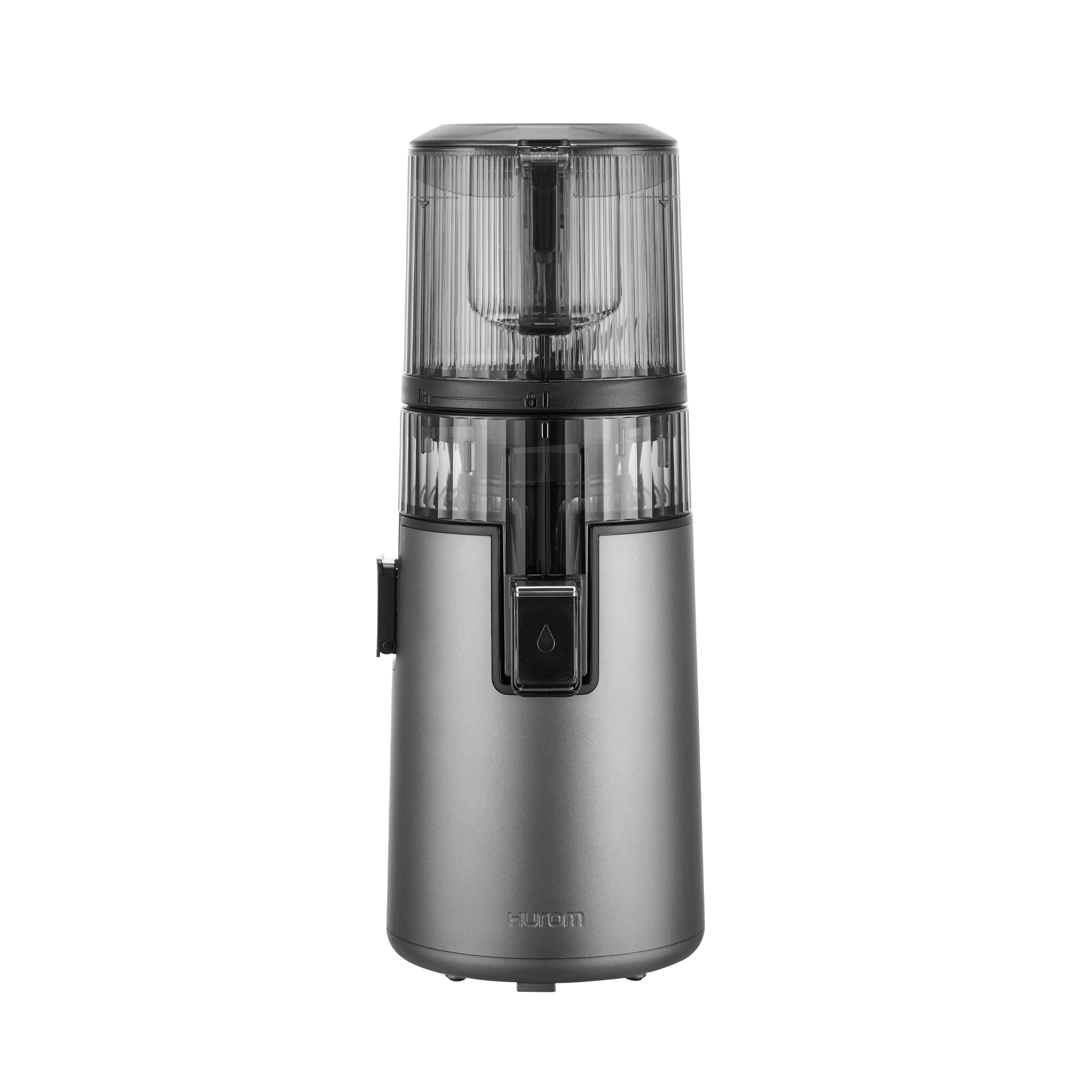 H70ST