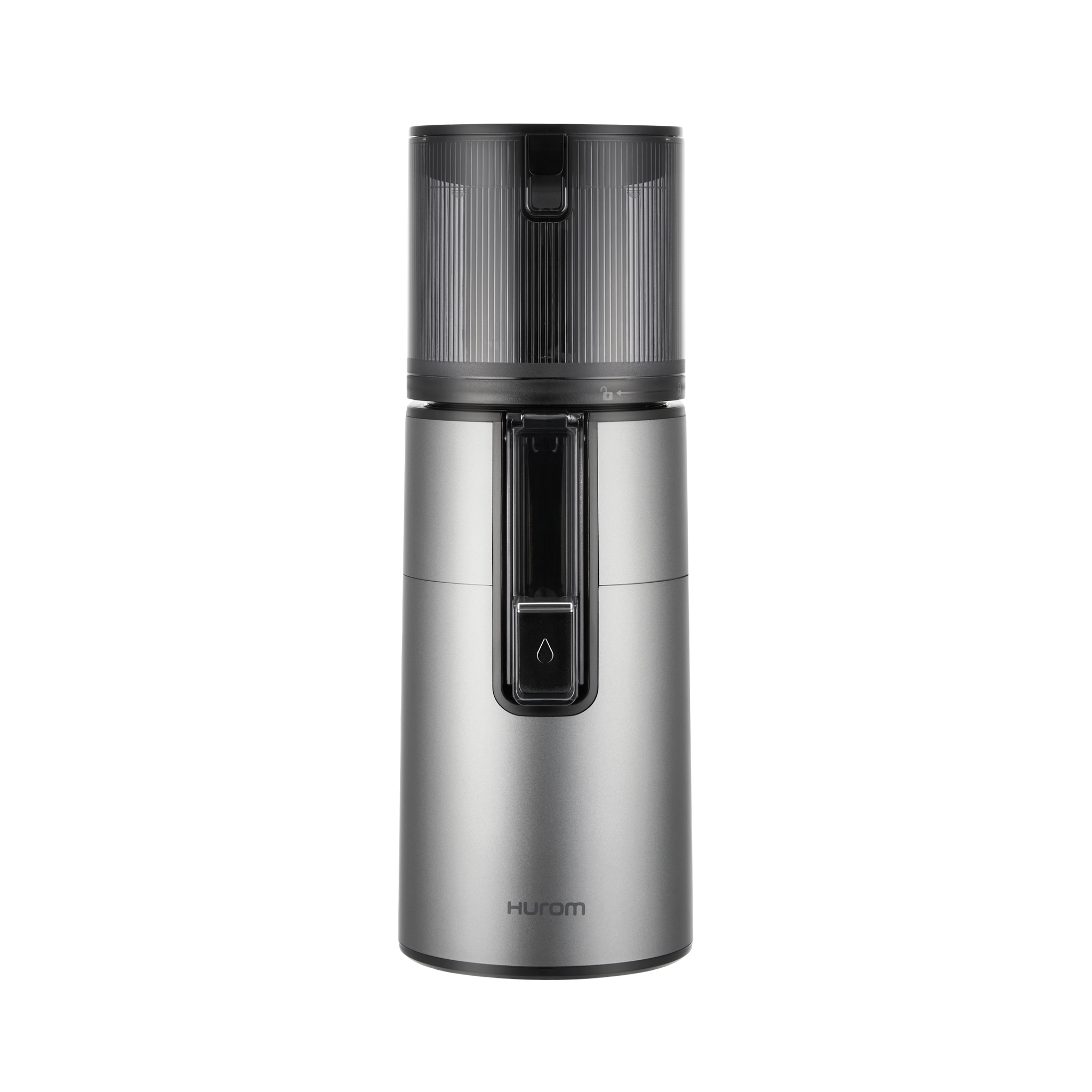 H400