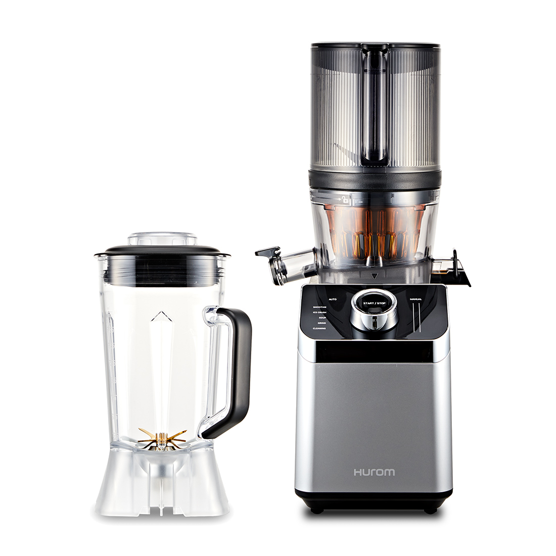 2-in-1 M100