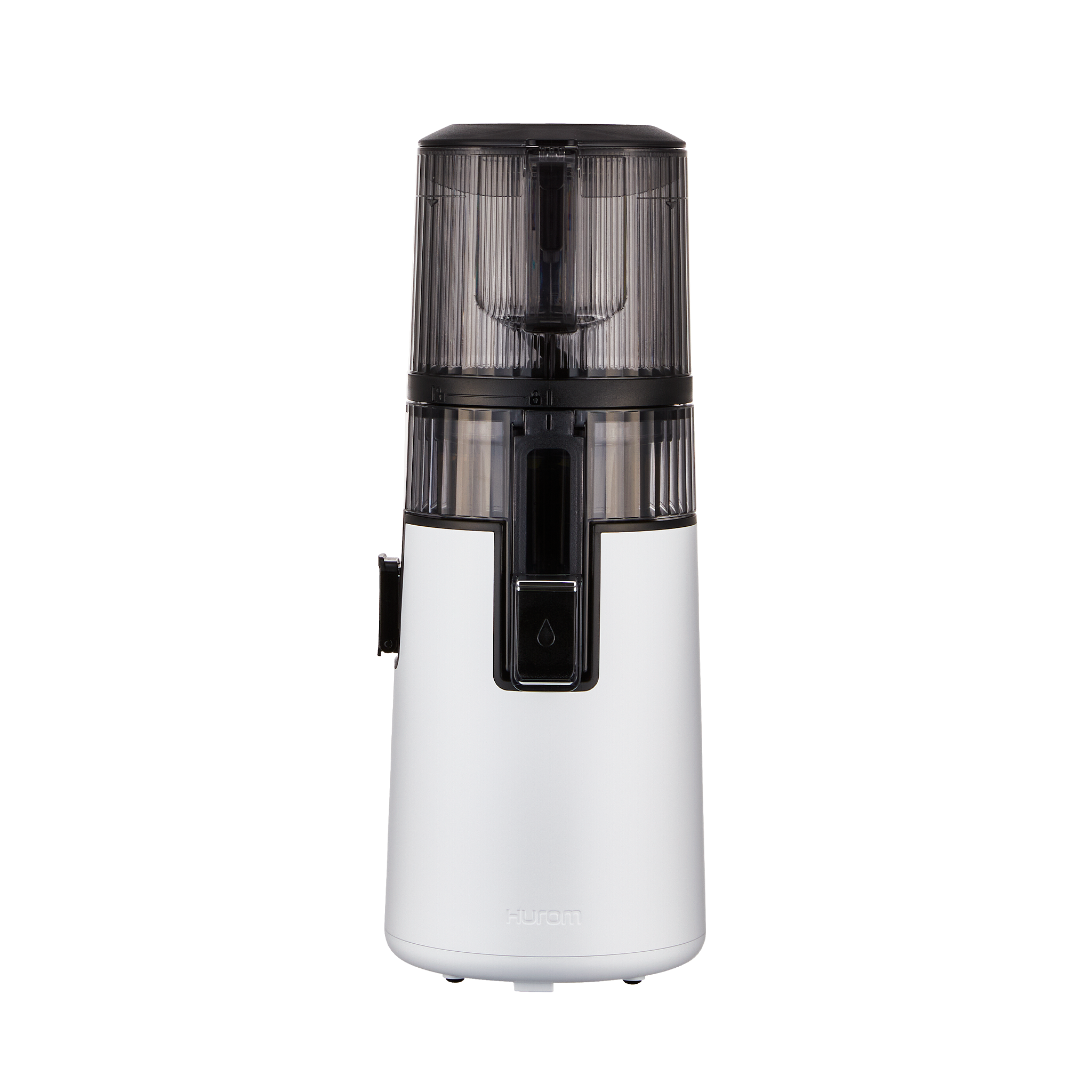 H70FT