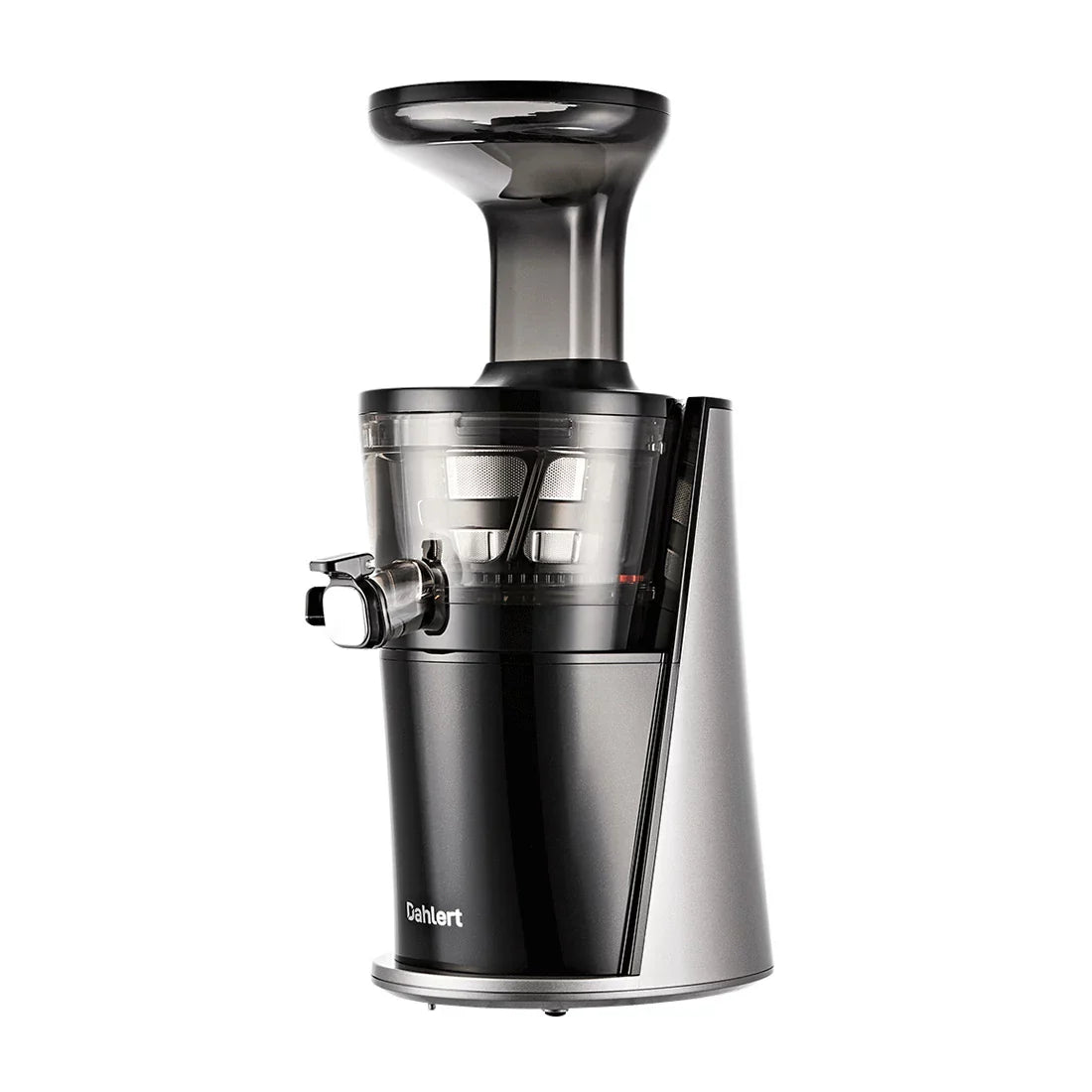 DT-SJ-21