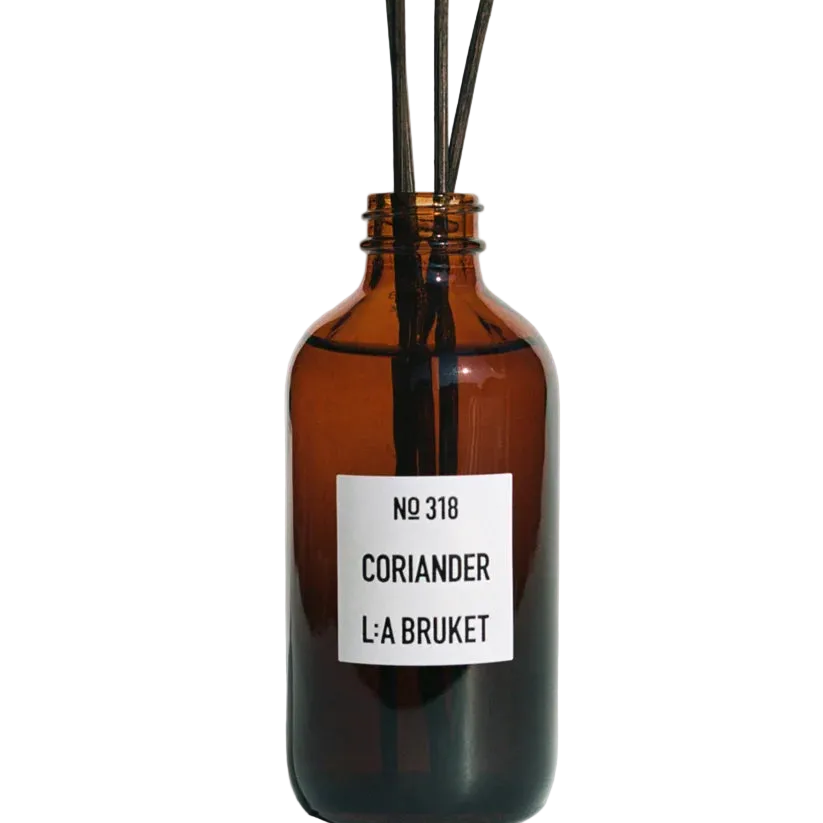 [L:a Bruket] Raumdiffuser