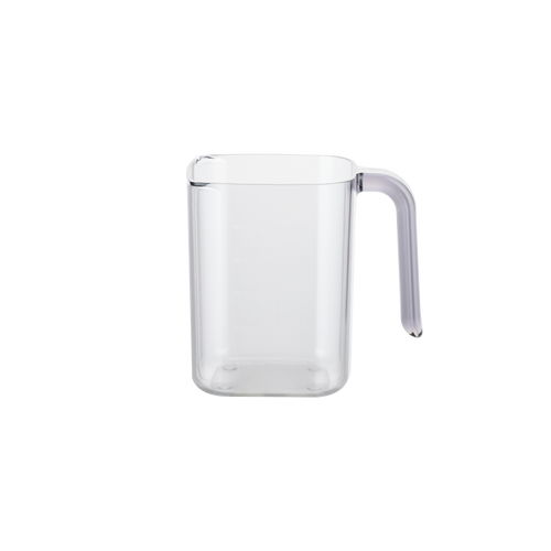 Récipient à jus