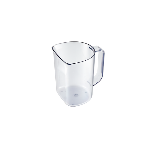 Récipient à jus