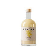 [ZENGER] BIO Golden Harmony - Cheum
