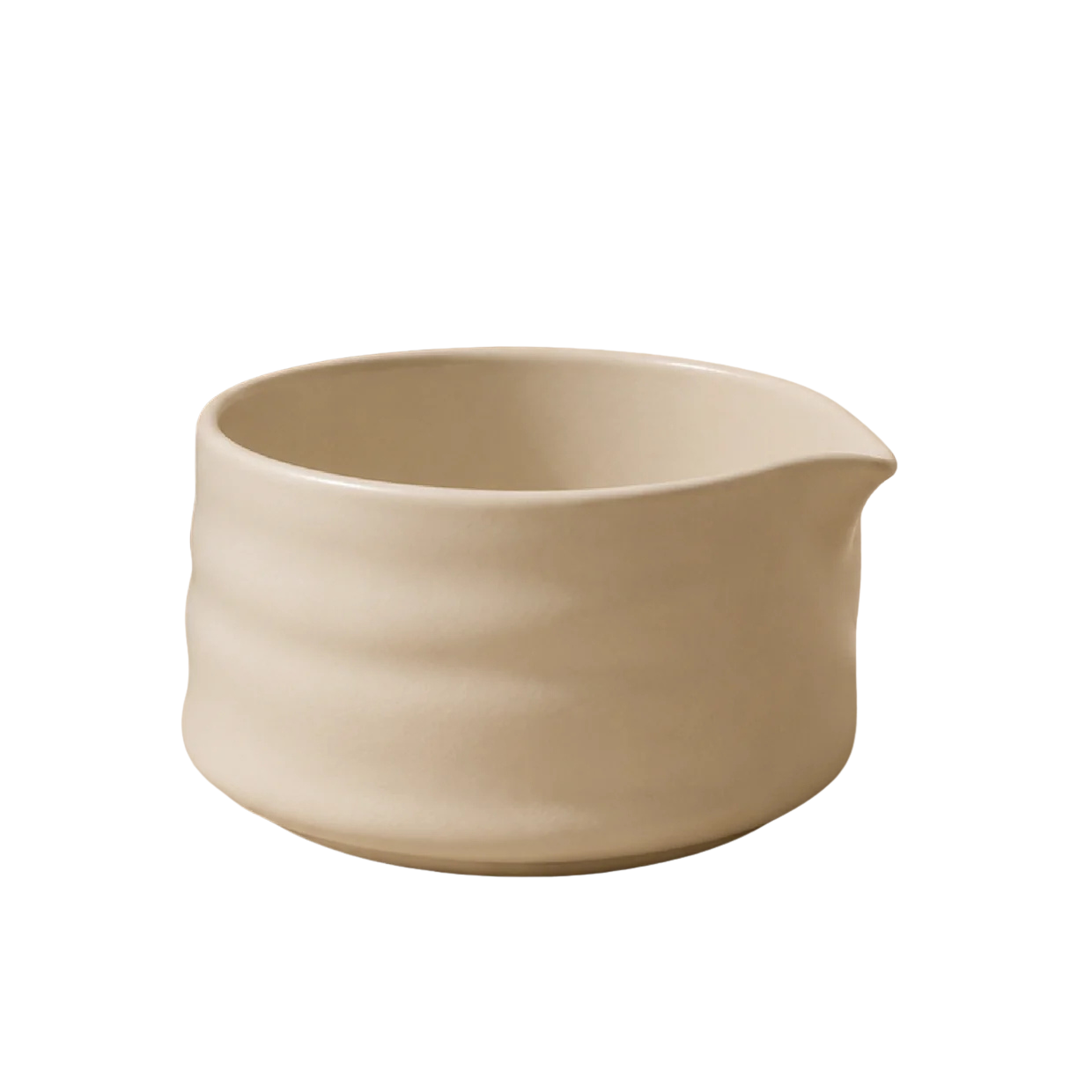 [Veegreen] Mixing Bowl