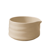 [Veegreen] Mixing Bowl