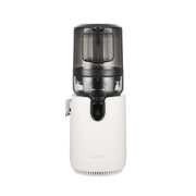 E50ST