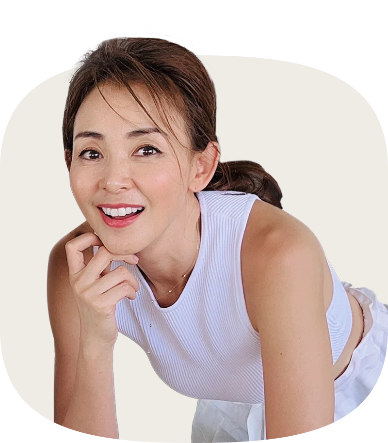 Shiho Yano