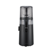 H70FT