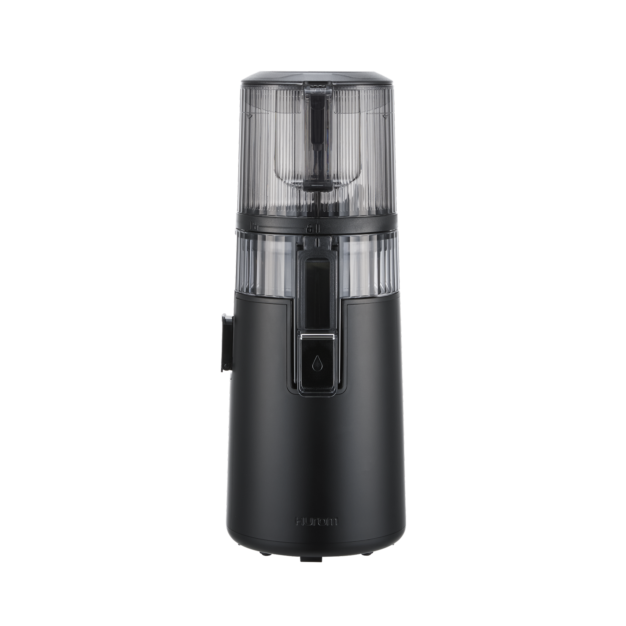 H70FT