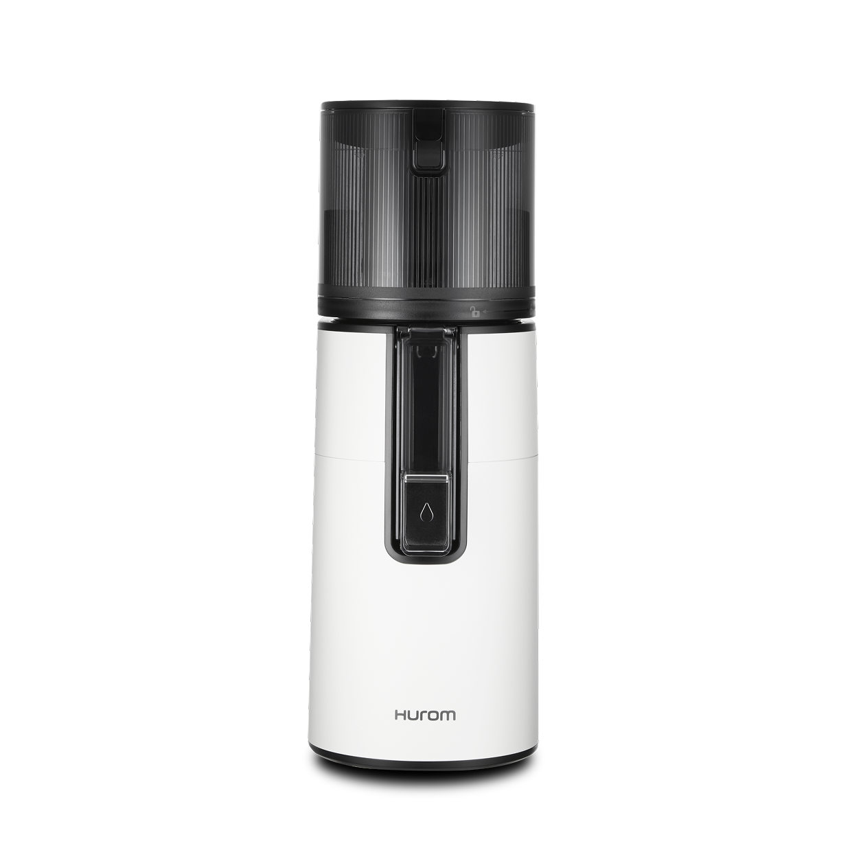 H400