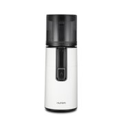 H400