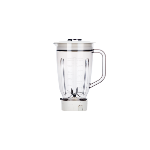 Jar