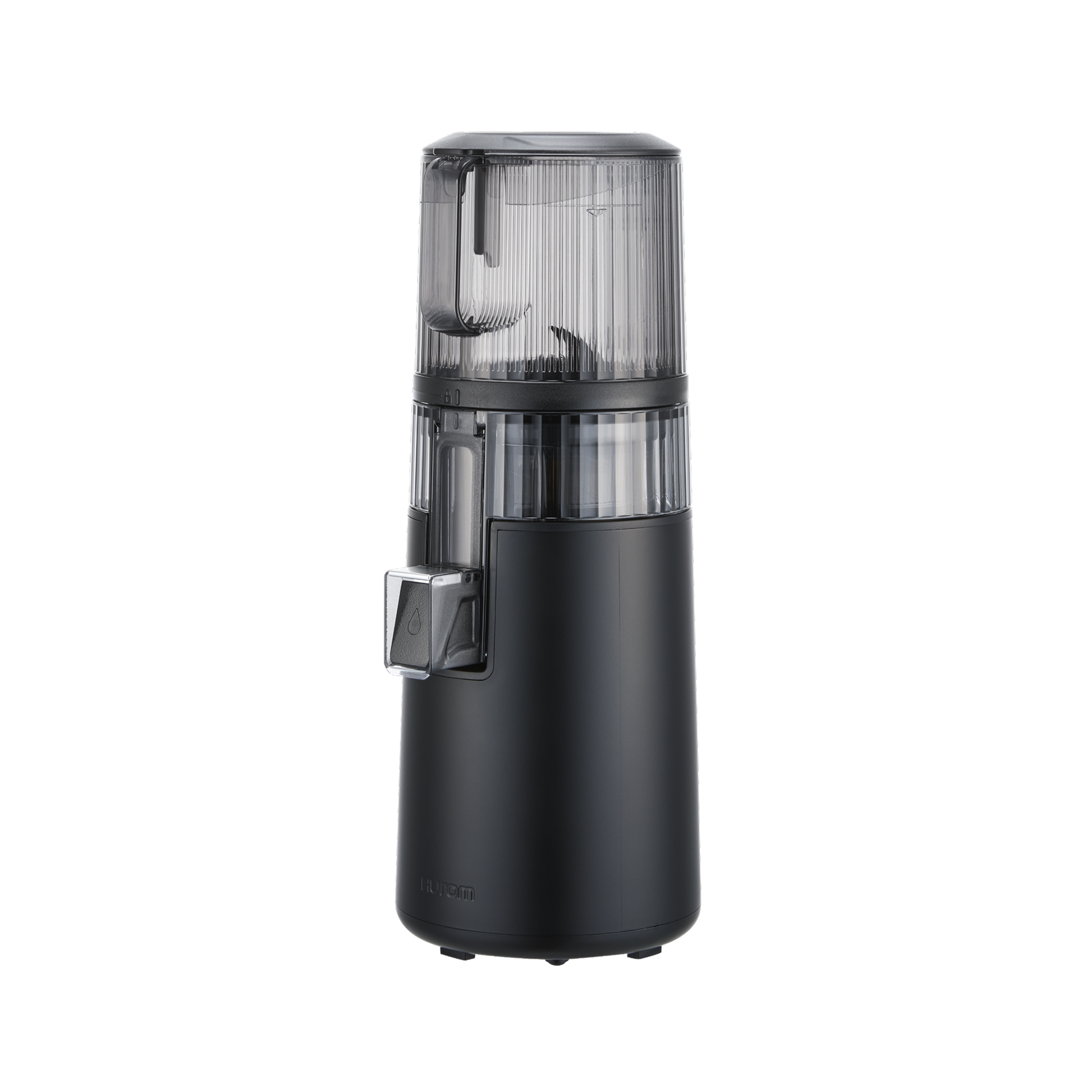 H70FT