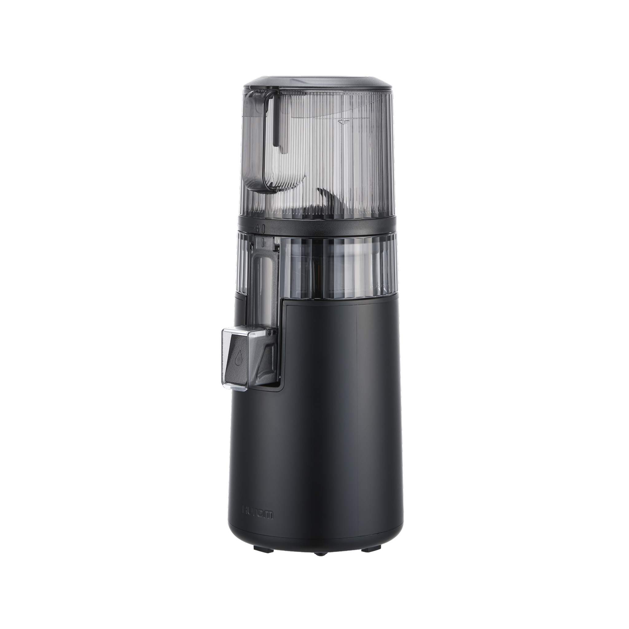 H70FT