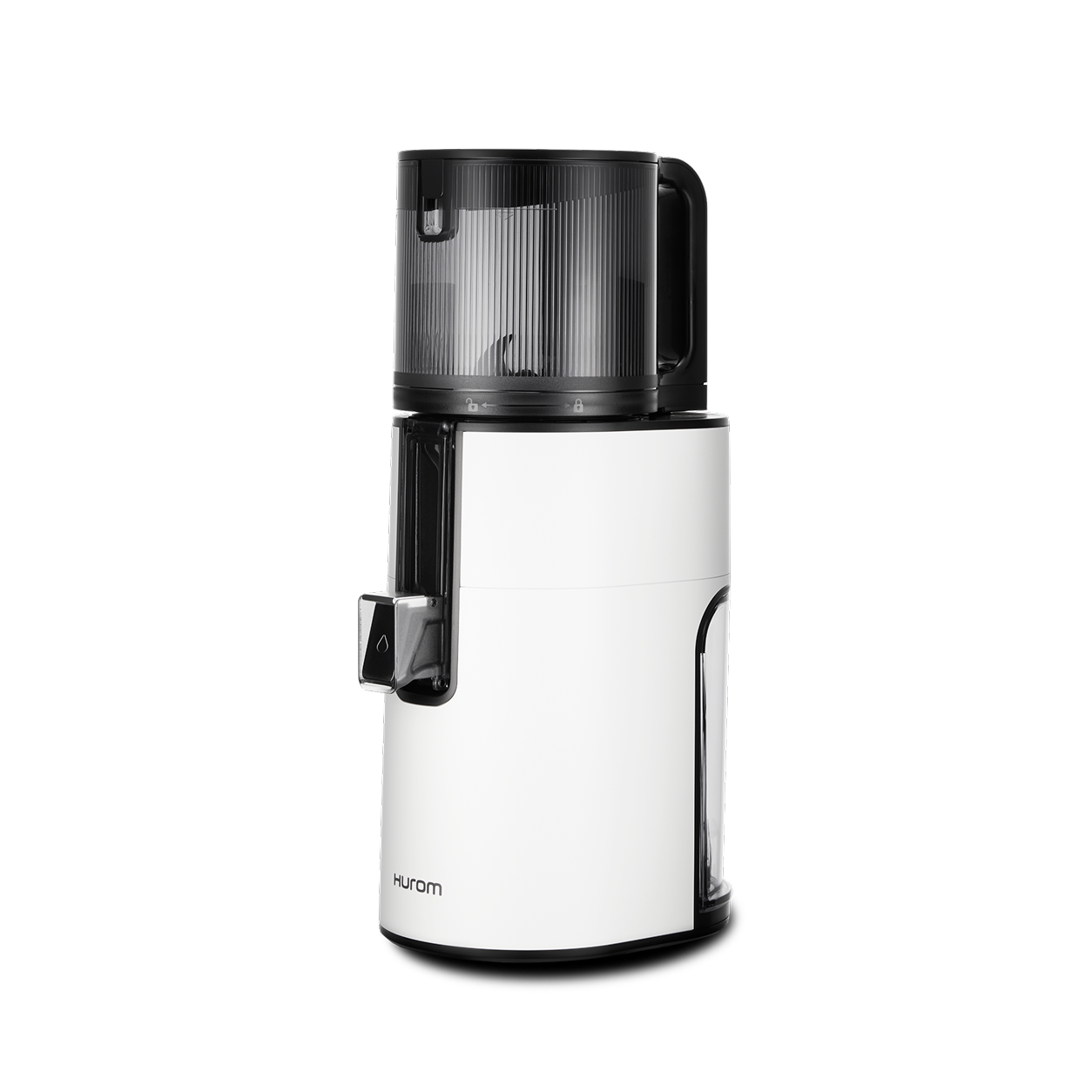 H400