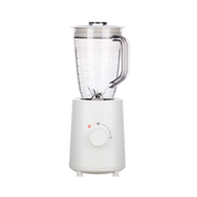 Hurom Table Blender