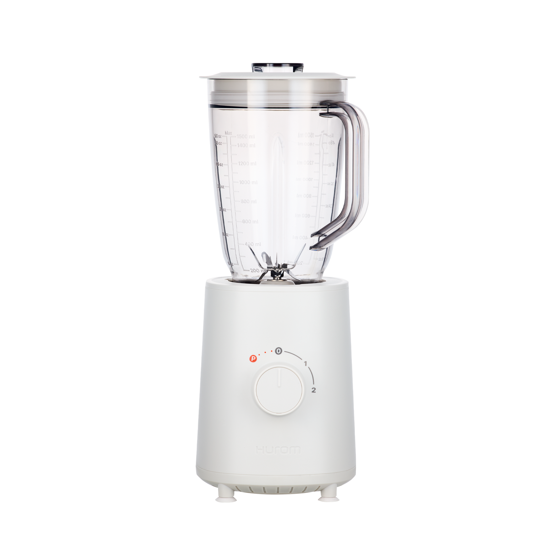 Hurom Table Blender