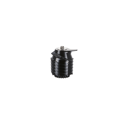 Pressschnecke