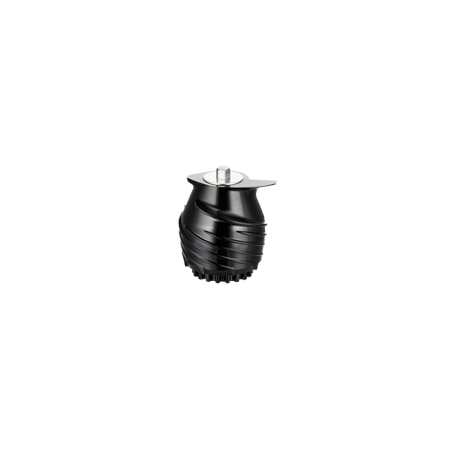 Pressschnecke