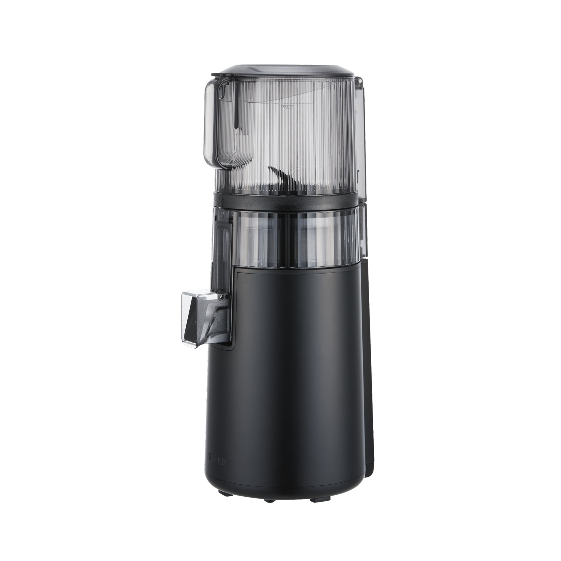 H70FT