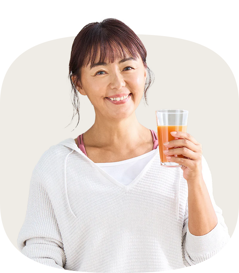 RItsuko Tanaka