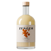 [ZENGER] BIO Vital Spark - BIUM