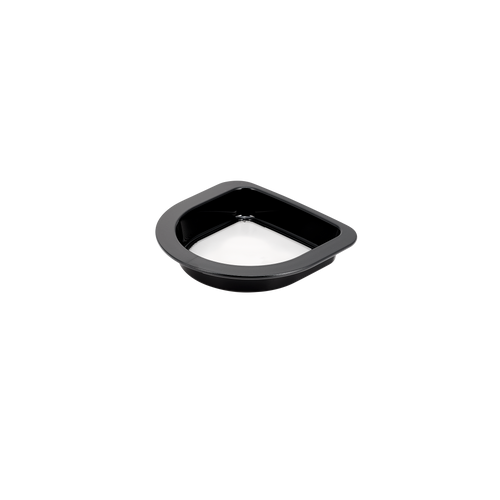 Pulp Strainer