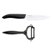 [Kyocera] GEN Series – Set de Preparación de 2 Piezas