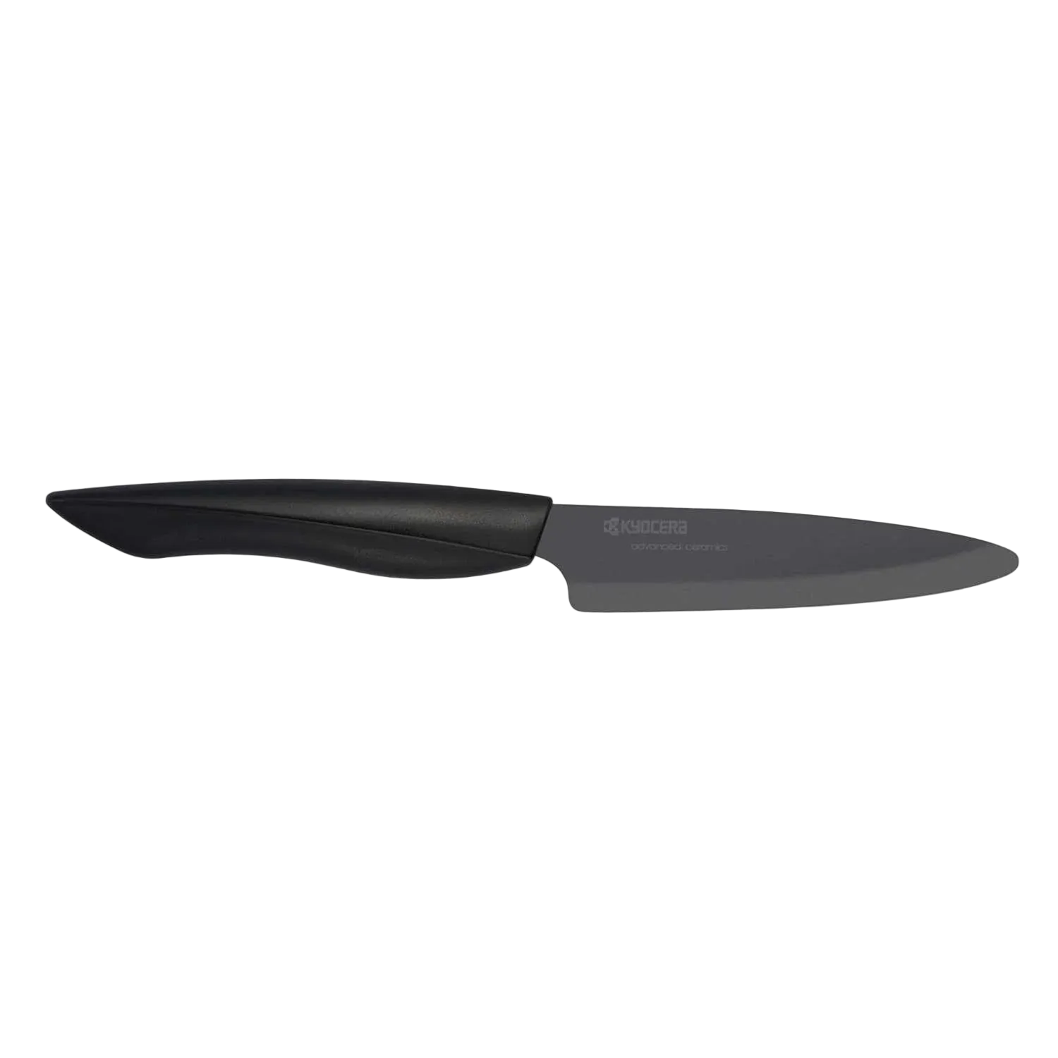 [Kyocera] Keramik-Gemüsemesser