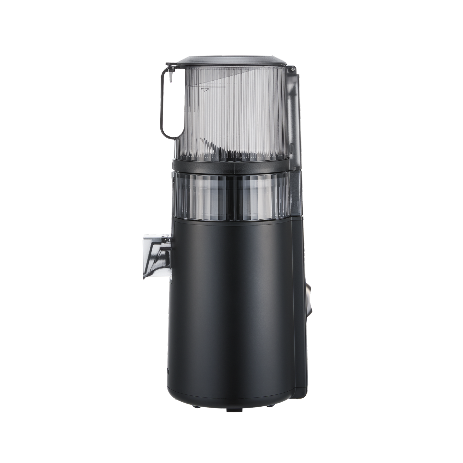 H70FT