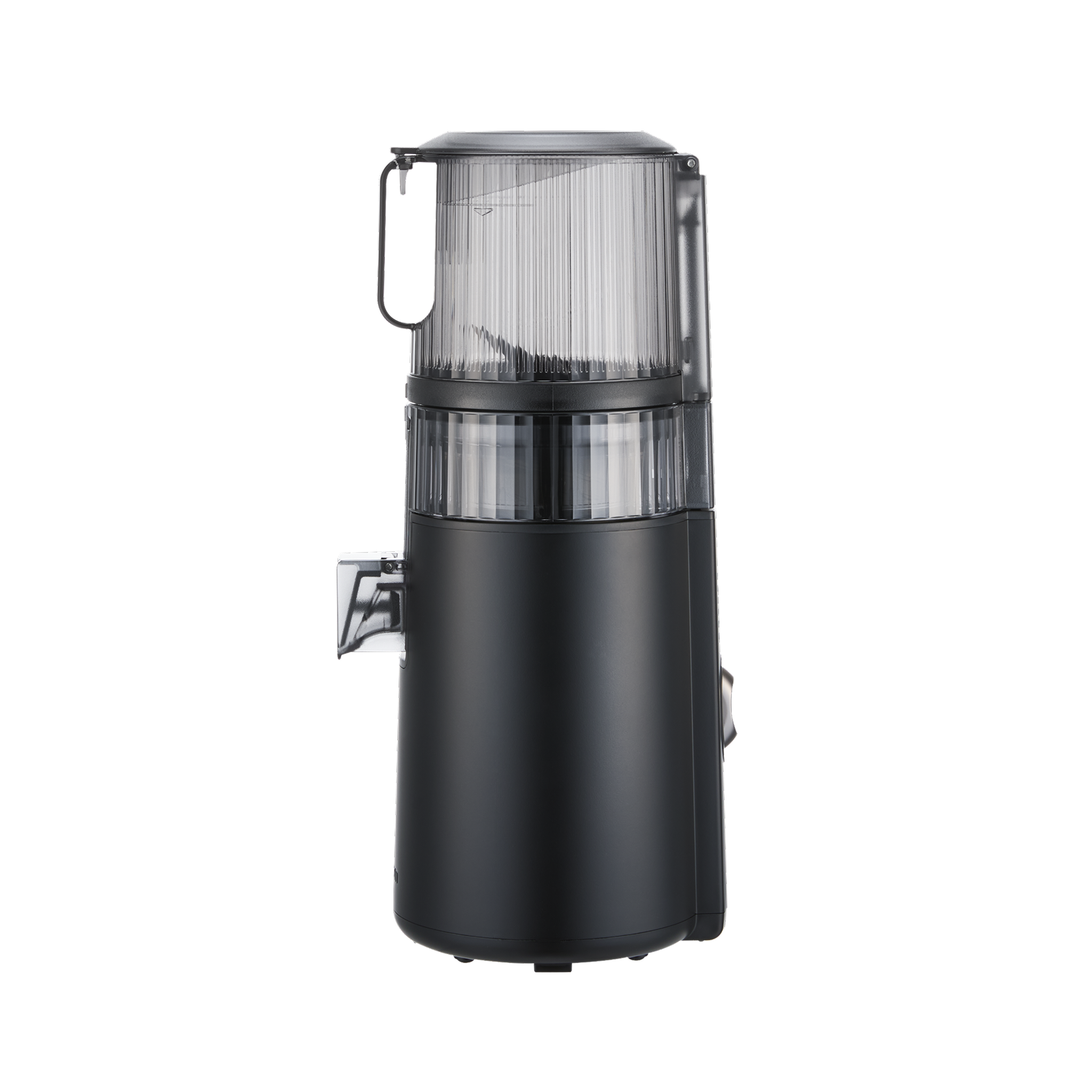 H70FT