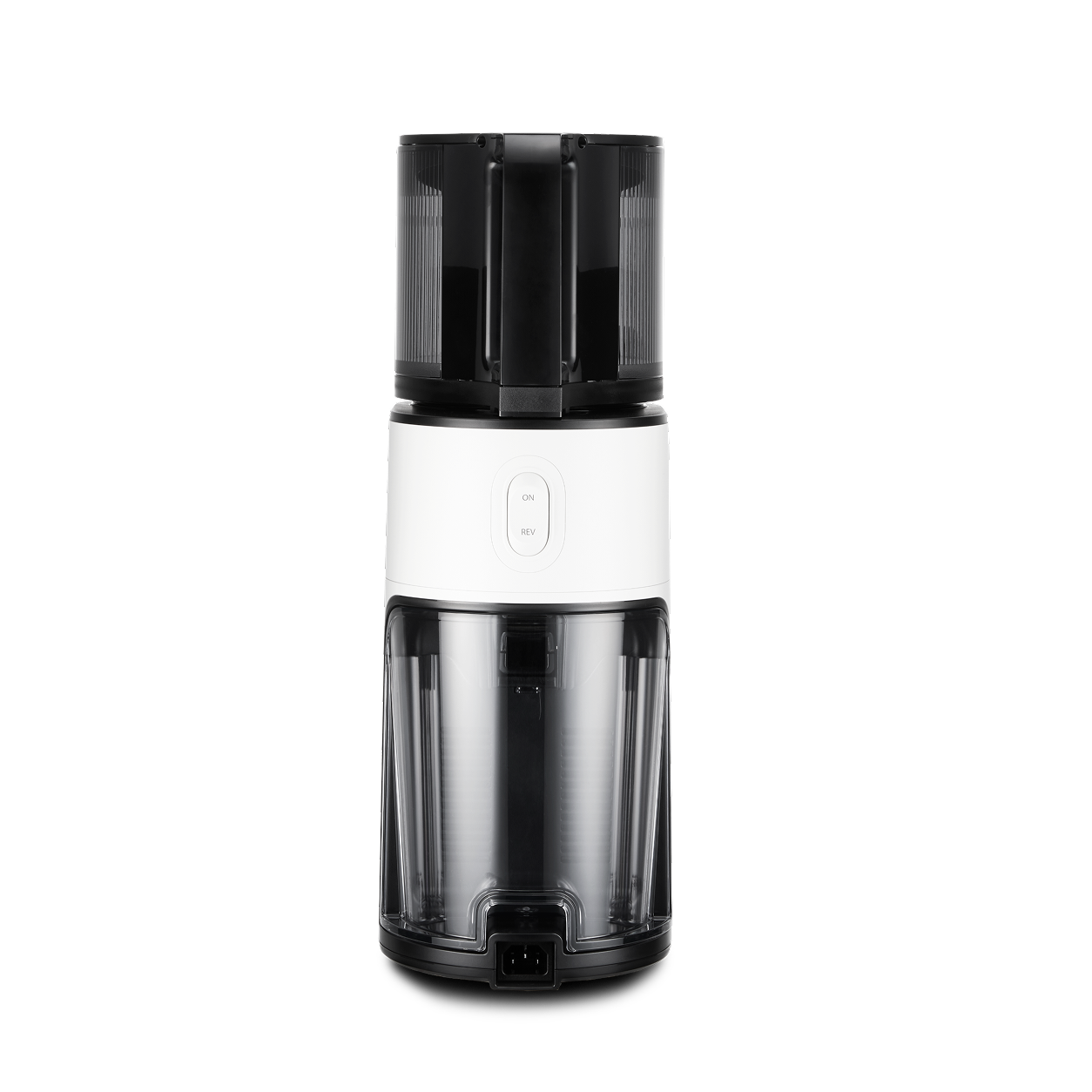 H400