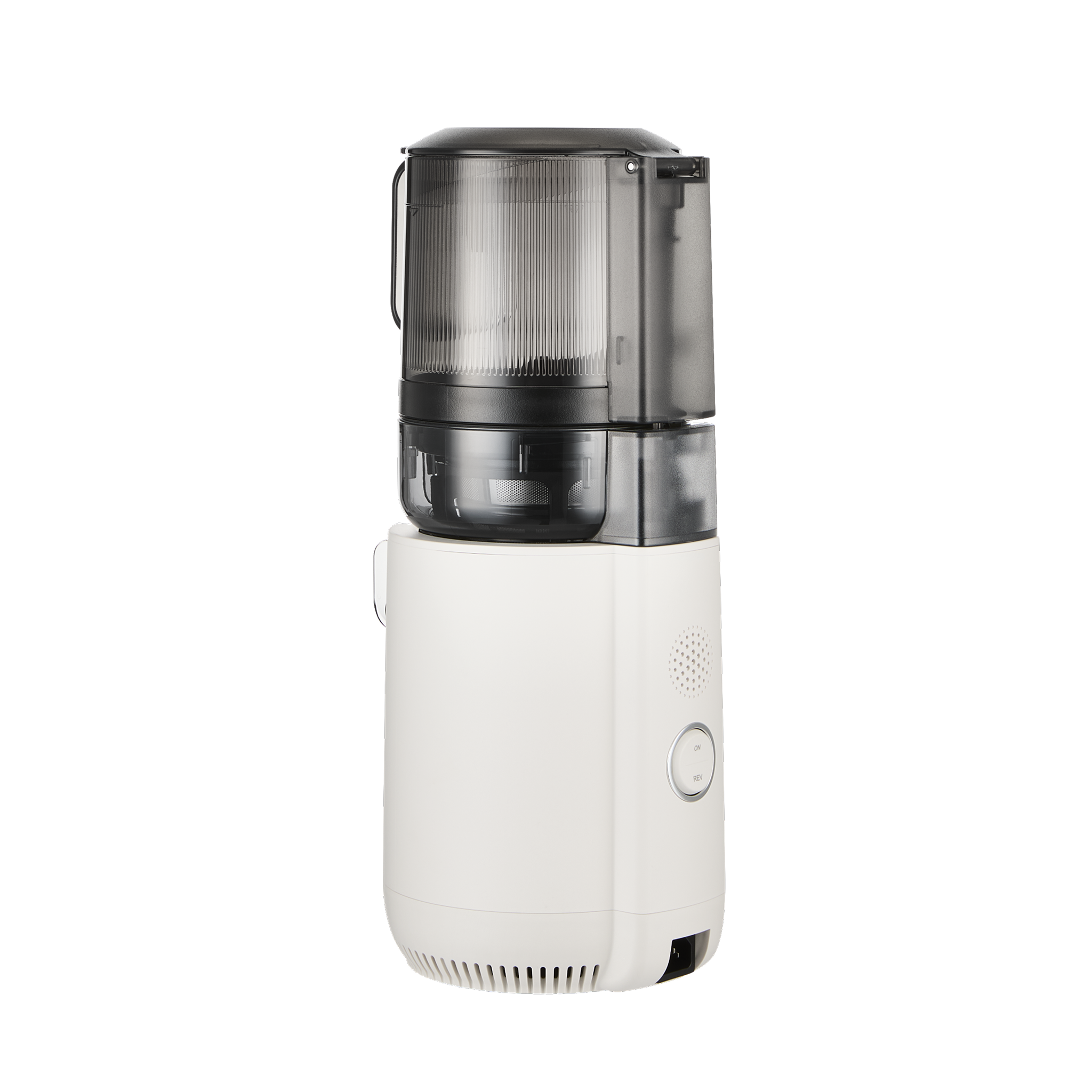 E50ST