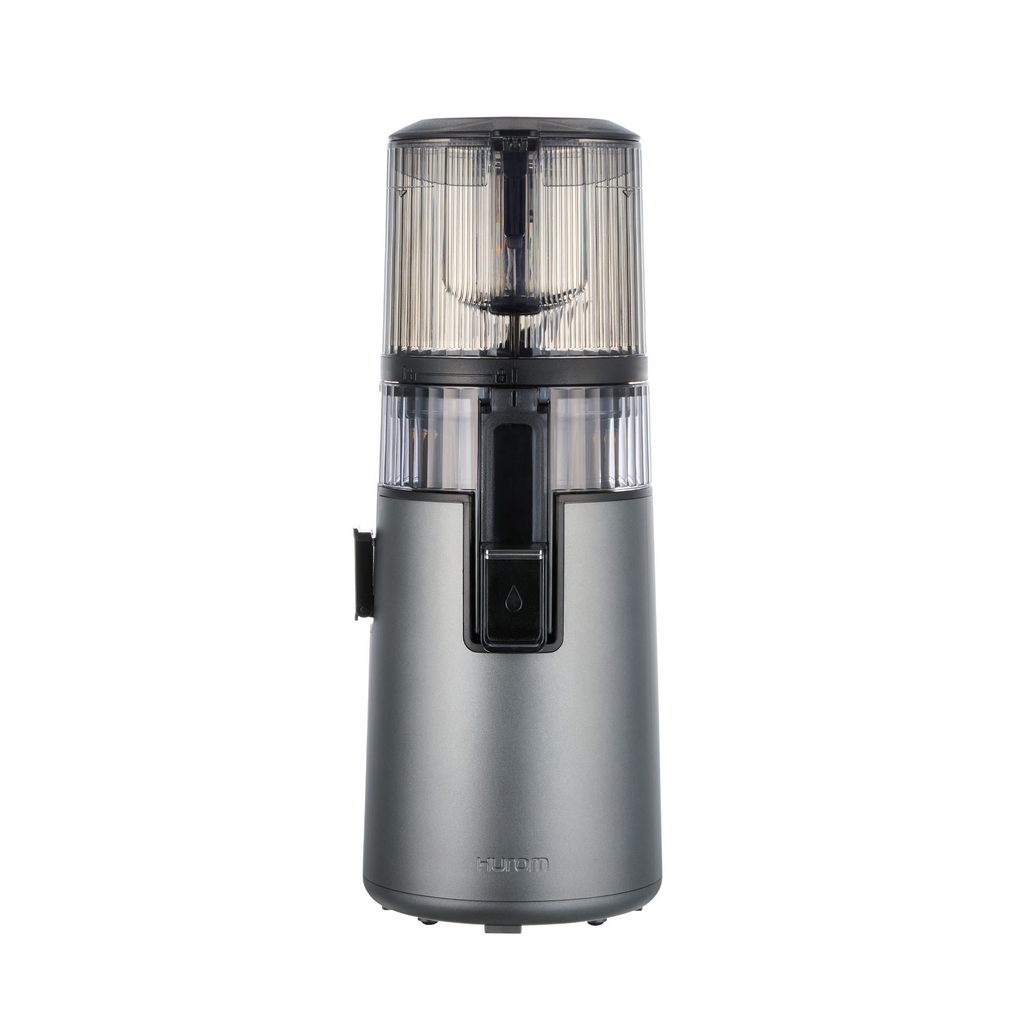 H70FT