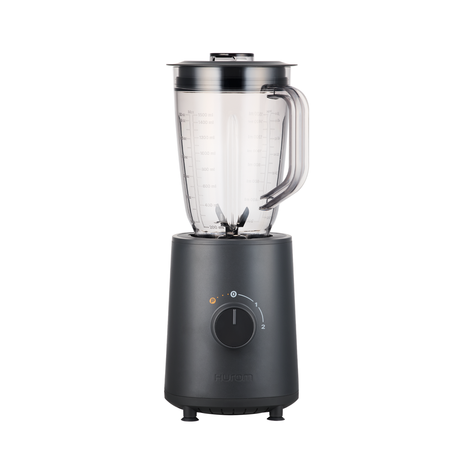 Hurom Table Blender