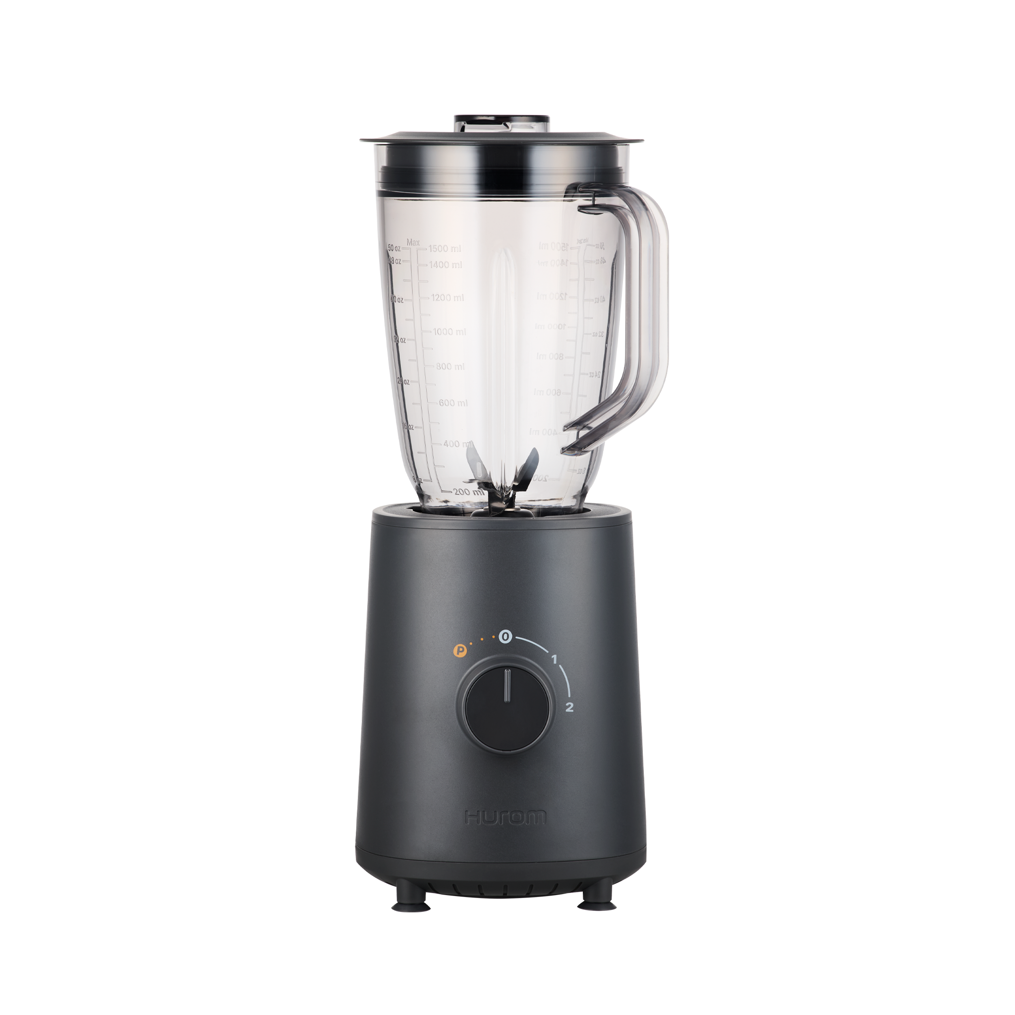 Hurom Table Blender