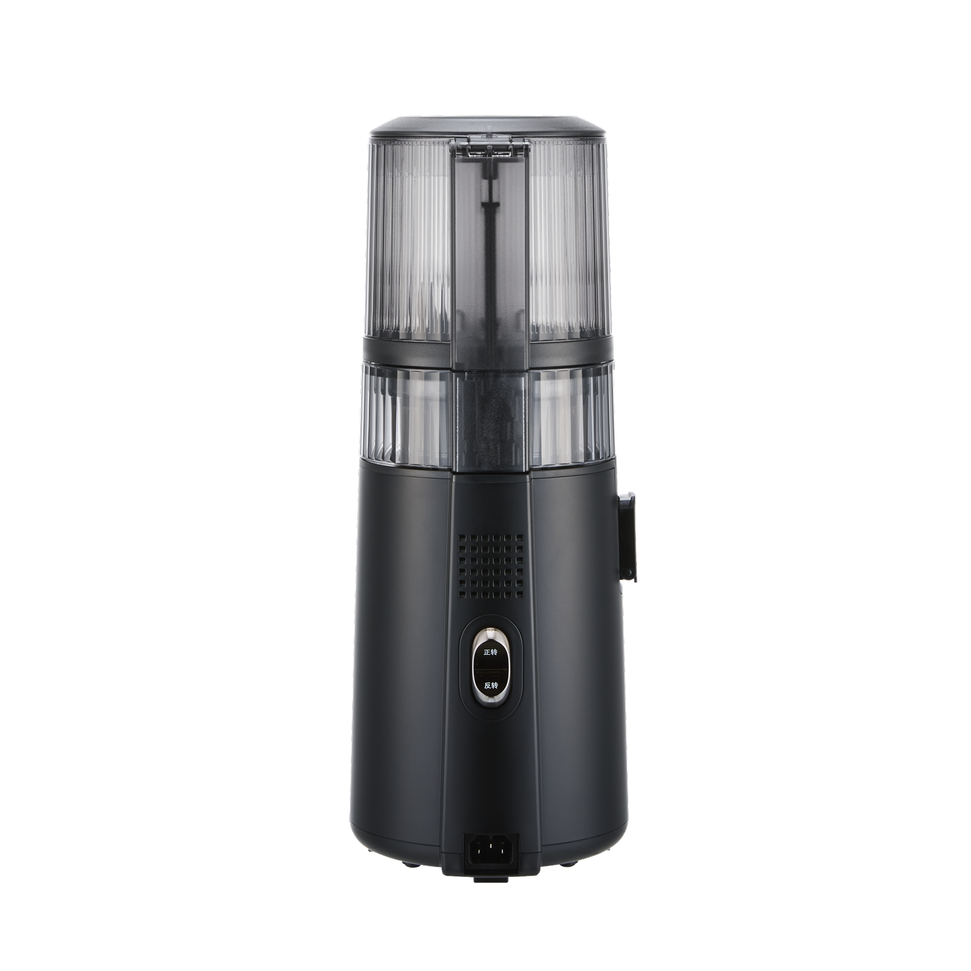 H70FT