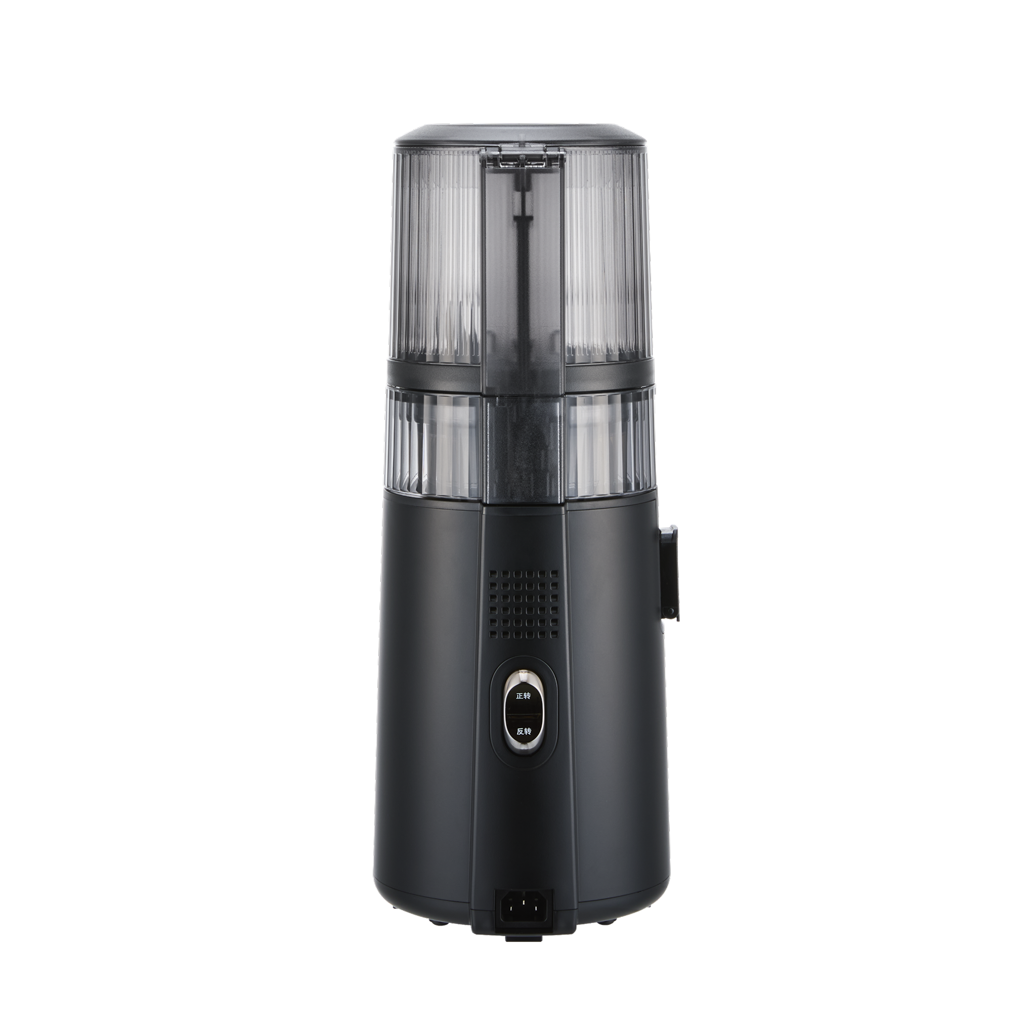 H70FT