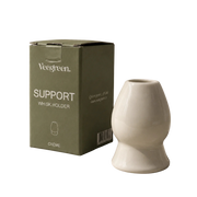 [Veegreen] Whisk Holder