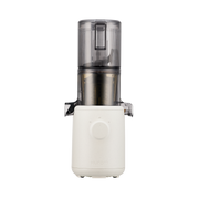 H310A(Umweltfreundlich)