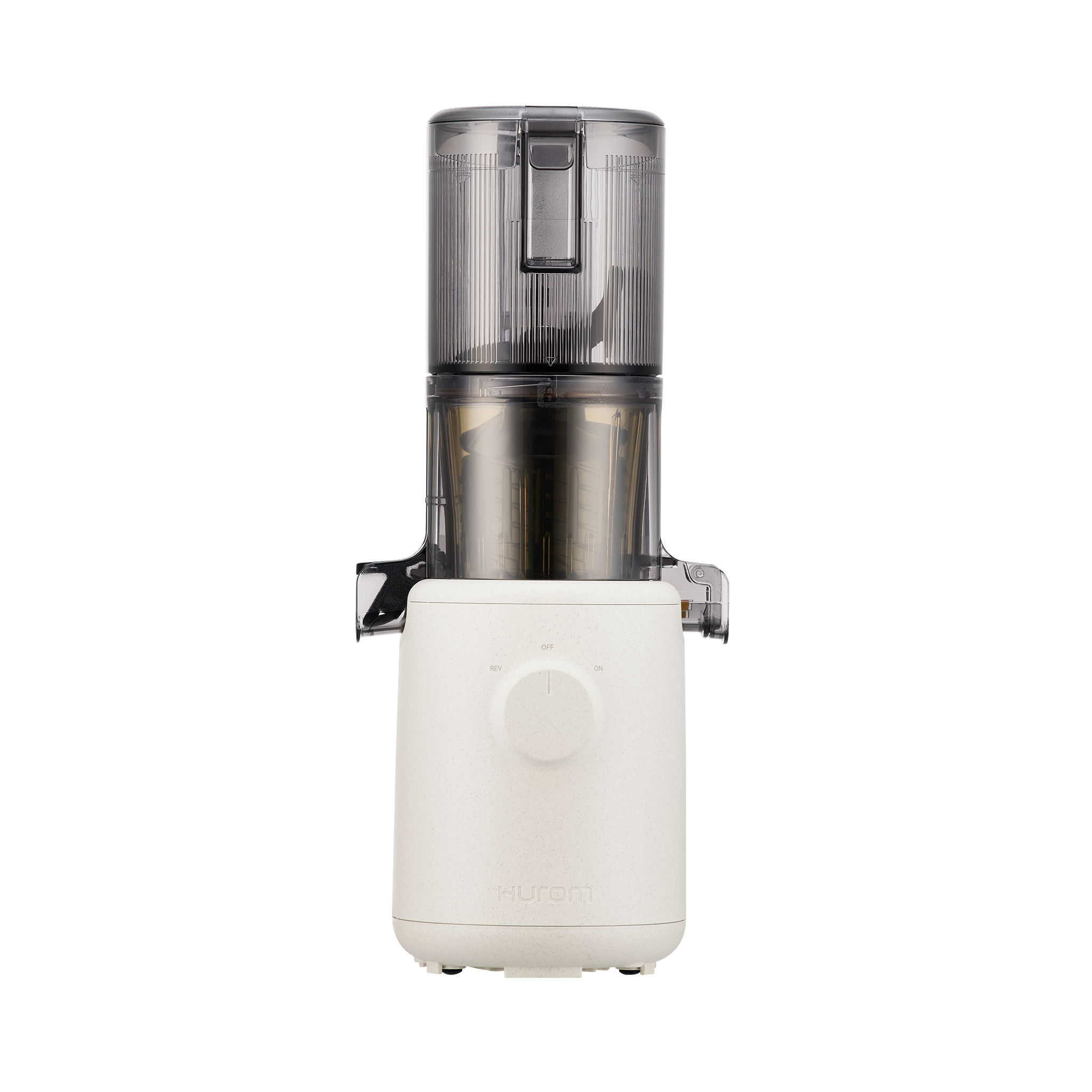 H310A(Umweltfreundlich)