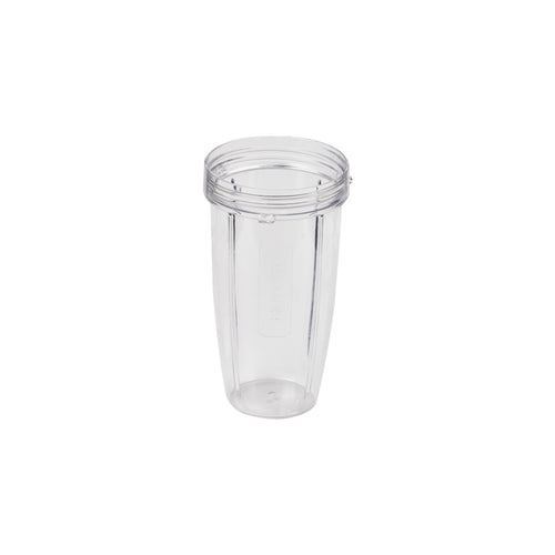 Contenitore da 700 ml
