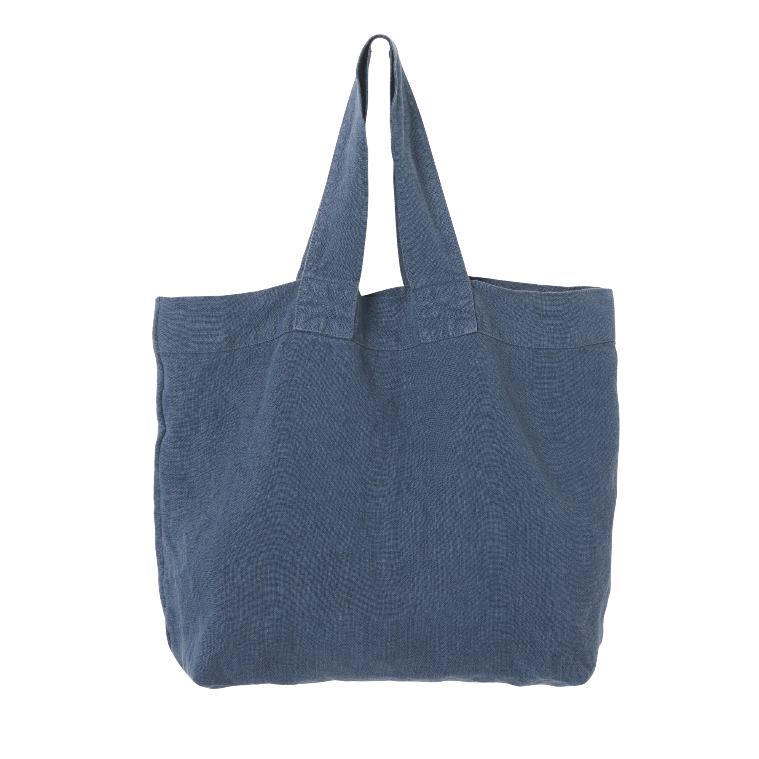 [Charvet Edition] BAG ESCAPADE
