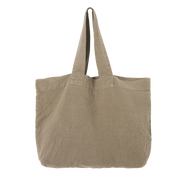 [Charvet Edition] BAG ESCAPADE