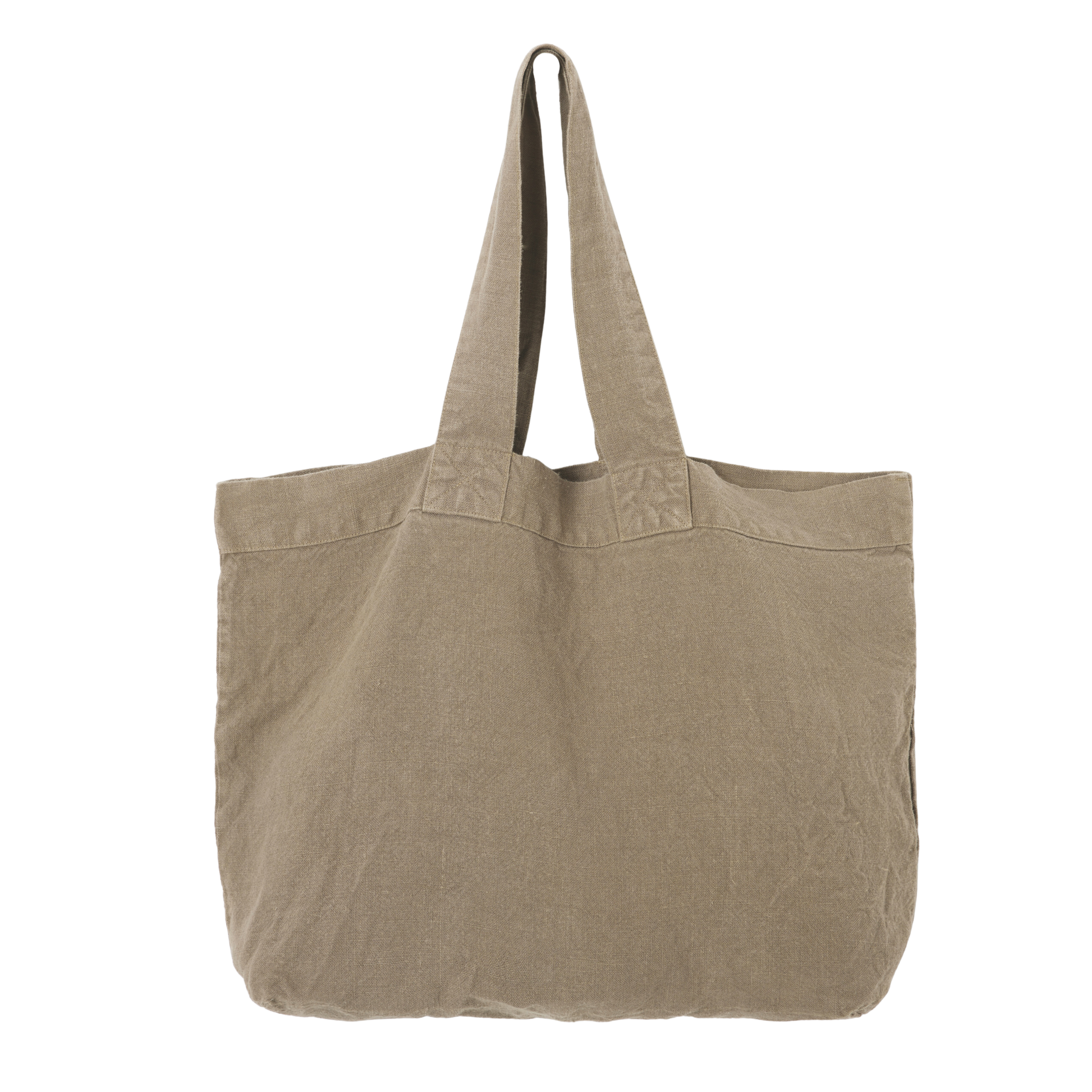 [Charvet Edition] BAG ESCAPADE